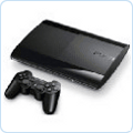 PlayStation 3