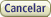 Cancelar