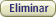 Eliminar