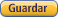 Guardar