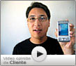V�deo-opiniones 