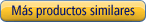 M�s como �ste
