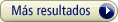 M�s resultados