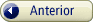 Anterior