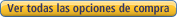 Ver opciones de compra