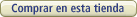 Comprar en esta tienda