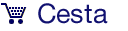 Cesta