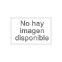 Espartaco (Universal) [DVD]
