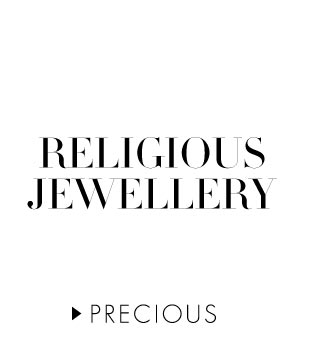 religious precious