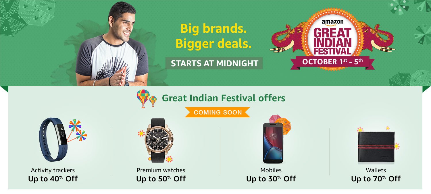 Working_Jupiter_PC_03_rev