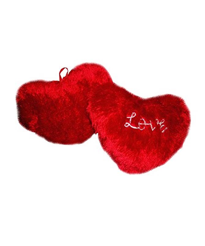 Amazon Valentines Day Gifts Offers Deals on Love Store