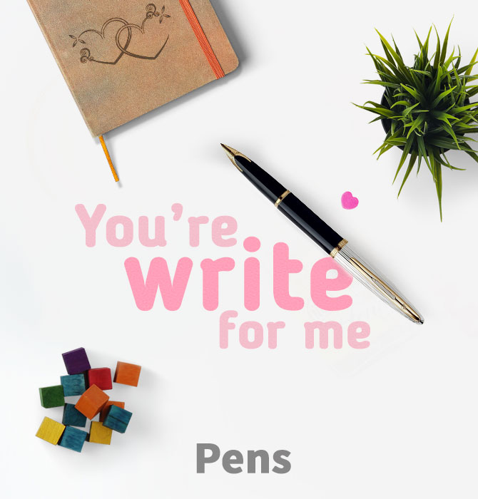 Amazon Valentines Day Gifts Offers Deals on Love Store