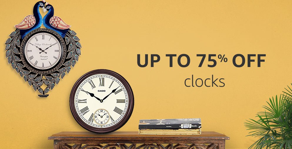 Home Decor Buy Home Decor Articles, Interior Decoration & Paintings