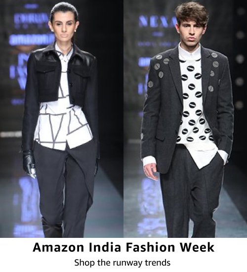 online store MEN'S FASHION