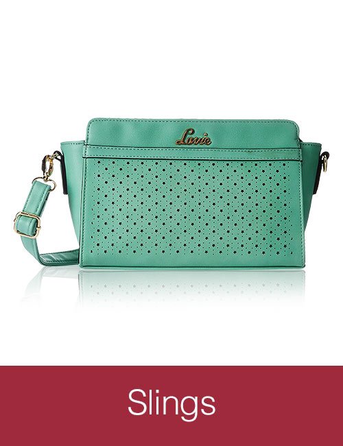 Lavie Bags & Handbags Online Shopping Buy Lavie Bags Online India