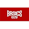 Basics