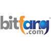 bitfang