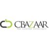 cbazaar