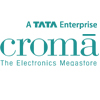 Croma
