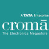 croma
