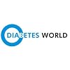 diabetes