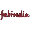 fabindia