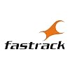 fastrack