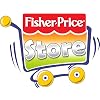Fisher-Price