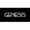 genesis
