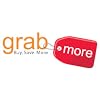 grabmore