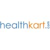 healthkart