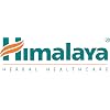 himalaya