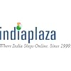indiaplaza