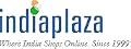 Indiaplaza