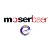 Moserbaer
