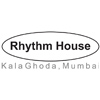 rhythmhouse
