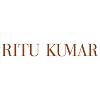 ritukumar