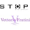 stop