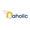 Saholic
