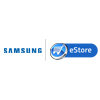 samsungestore