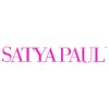 satyapaul