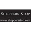 Shopperstop