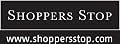 shopperstop