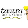 tantra