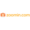 zoomin