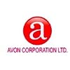 avon