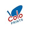 Colophotoshop