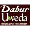 Daburuveda
