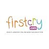 firstcry