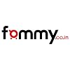 Fommy.co.in
